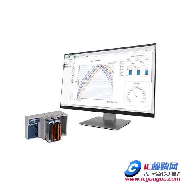 c鿴868014-01DƬ