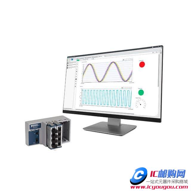 c鿴868015-01DƬ