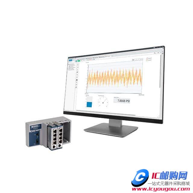 c鿴868018-01DƬ