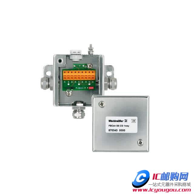 c鿴8714260000DƬ