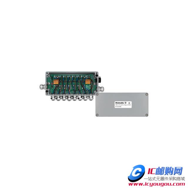 c鿴8714190000DƬ