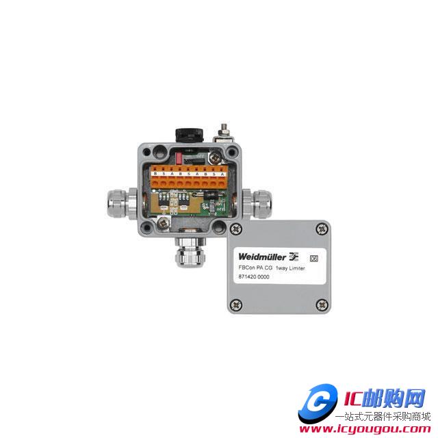 c鿴8714200000DƬ