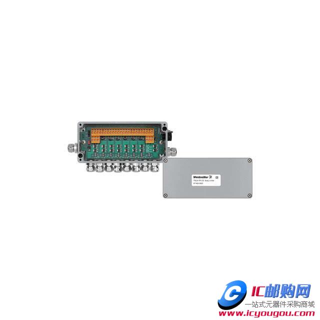 c鿴8714230000DƬ