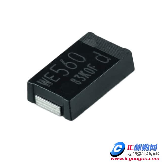 8.75015E+11DƬ