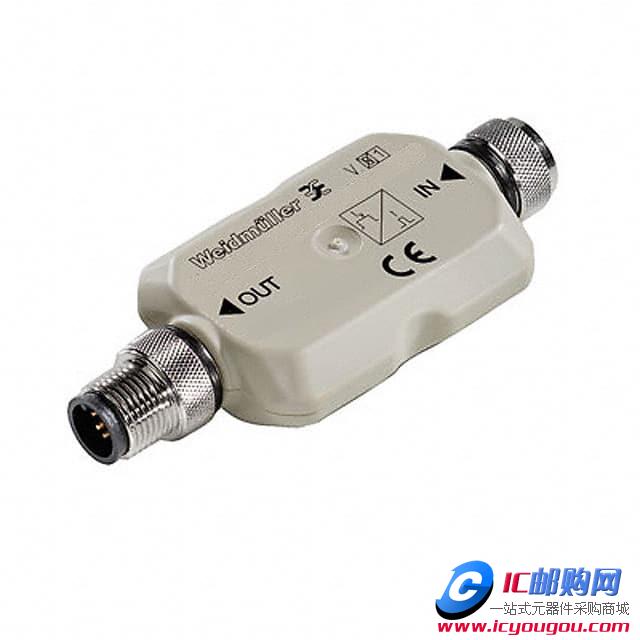 c鿴8771440000DƬ
