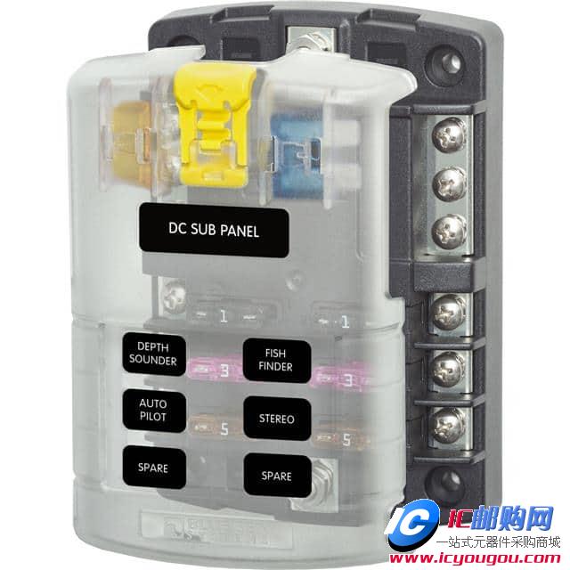 c鿴880065DƬ