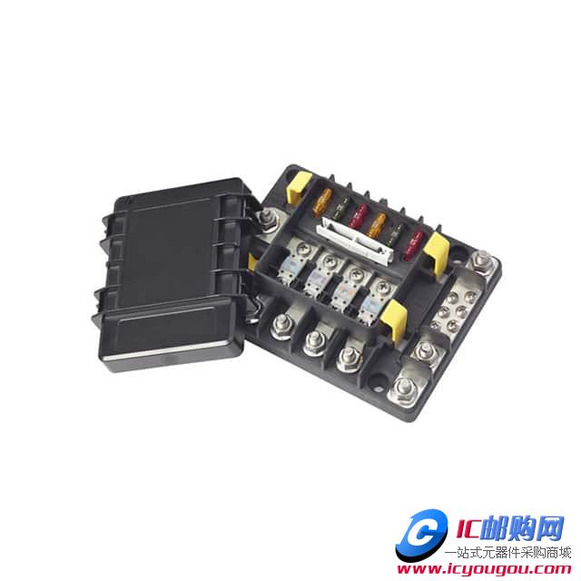 c(din)鿴880089DƬ