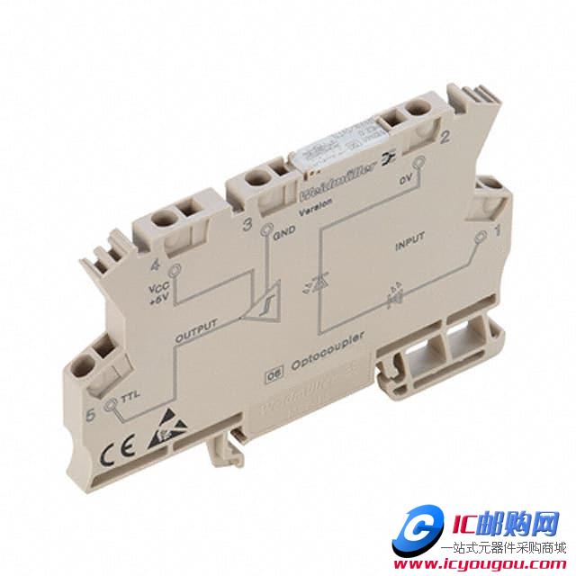 c鿴8820710000DƬ