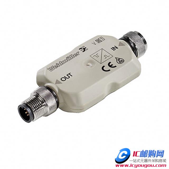 c鿴8857030000DƬ