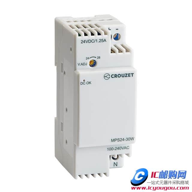 c鿴89451003DƬ