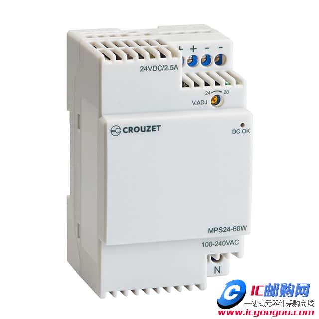 c(din)鿴89451006DƬ