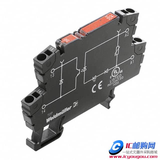 c鿴8950790000DƬ