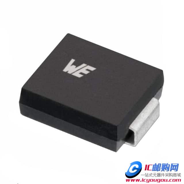 c鿴824550500DƬ