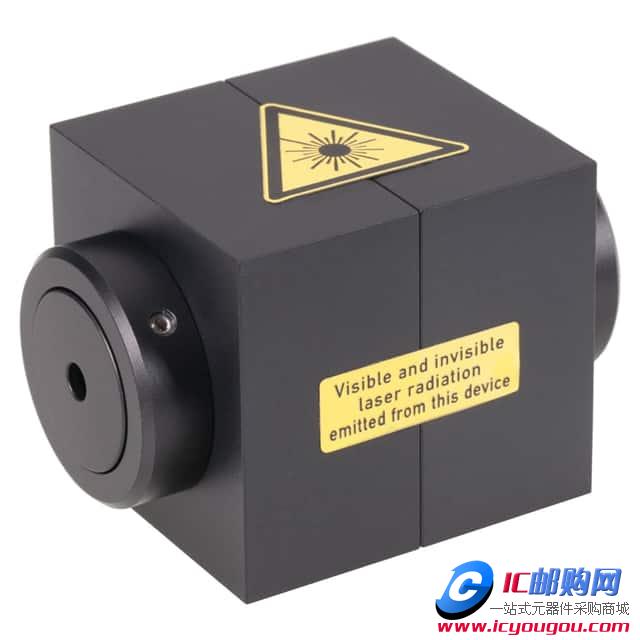 c鿴8451-109-000-30DƬ