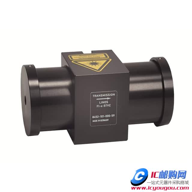 c鿴8451-101-000-80DƬ