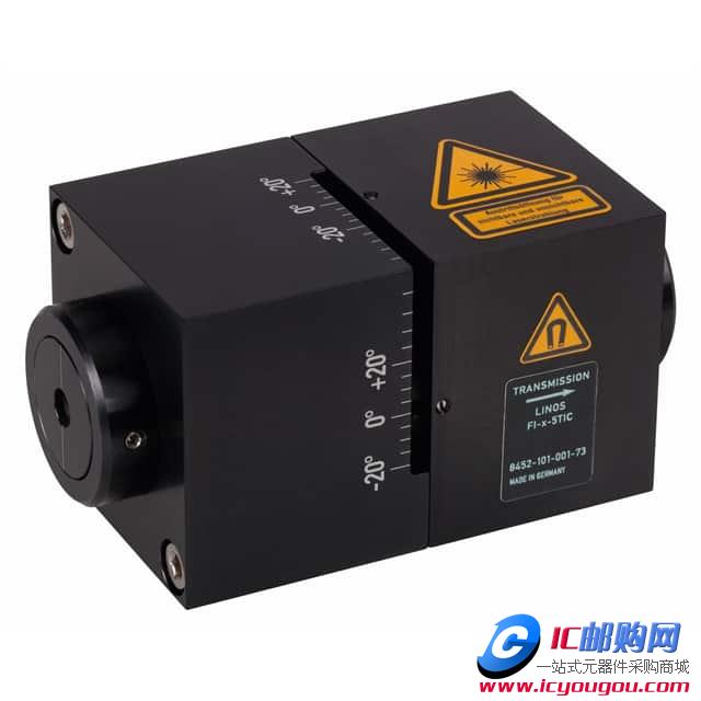 c鿴8451-101-002-06DƬ