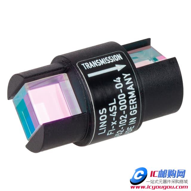 c鿴8451-102-000-04DƬ