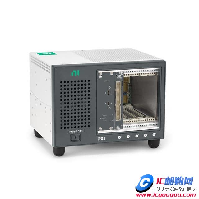 c鿴867125-03DƬ