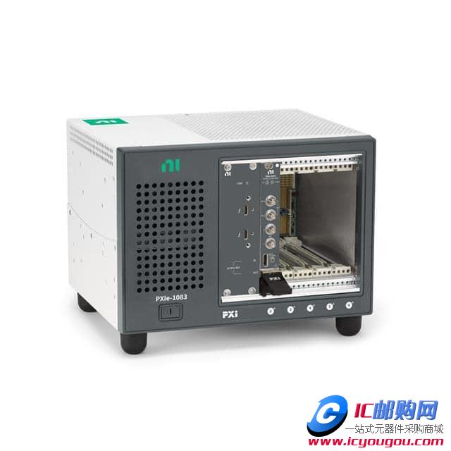 c鿴867122-03DƬ