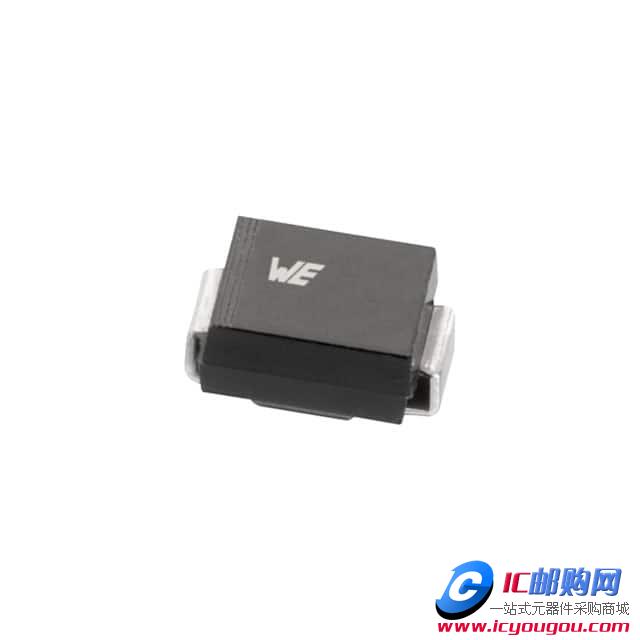 c鿴824520302DƬ