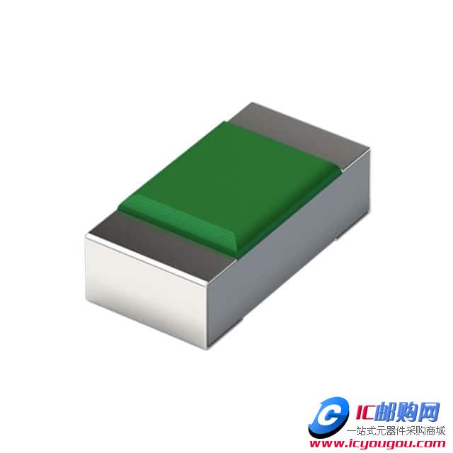 c鿴8231714ADƬ