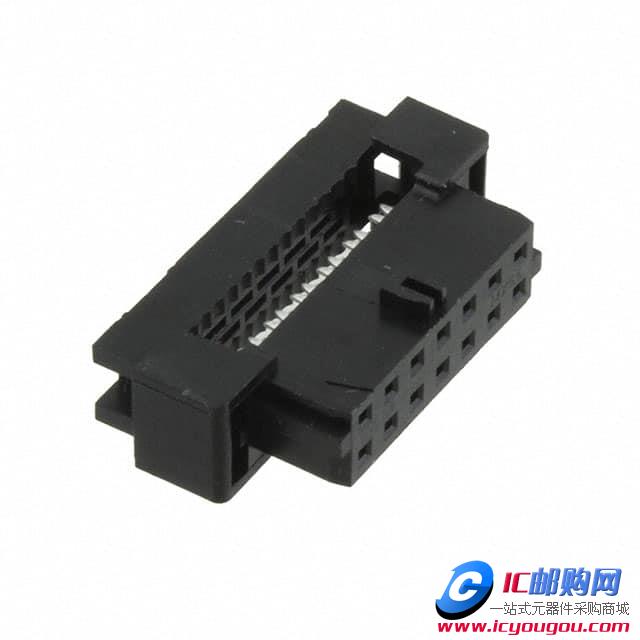 c鿴875681443DƬ