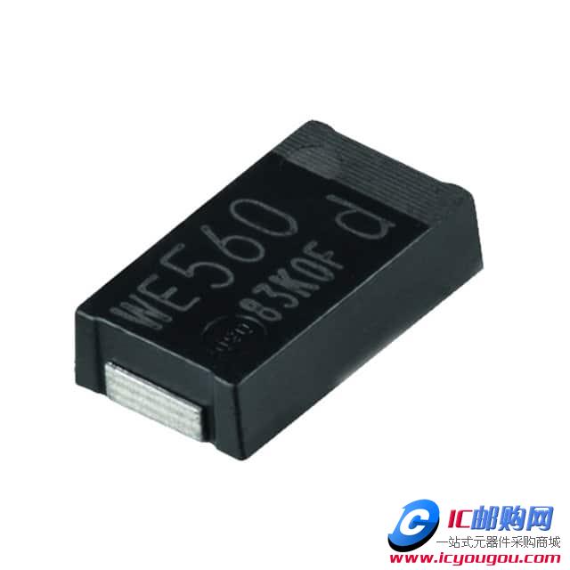 8.75035E+11DƬ