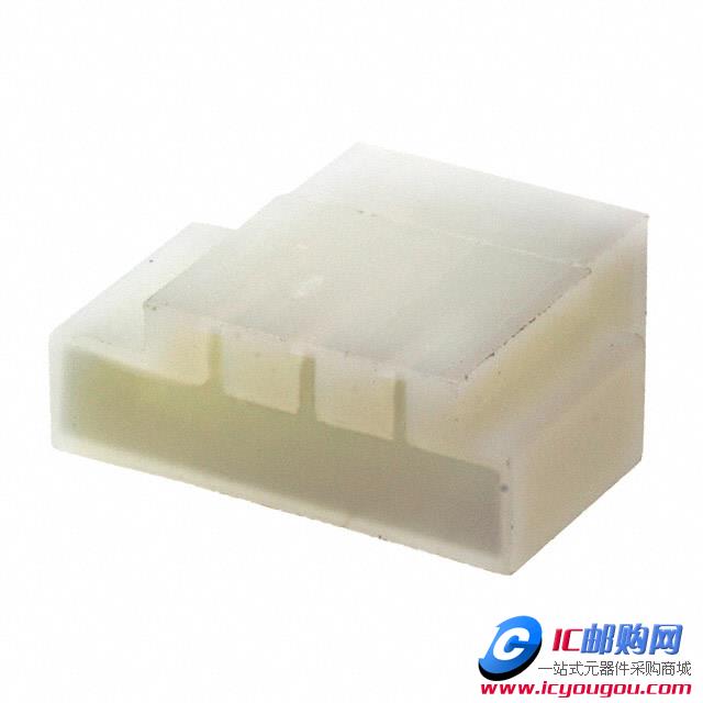 c鿴9016038DƬ