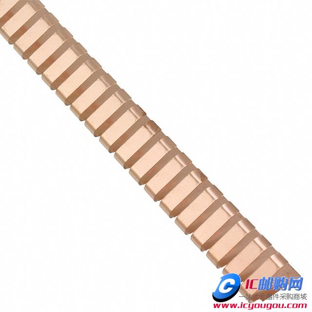 c鿴97031002DƬ