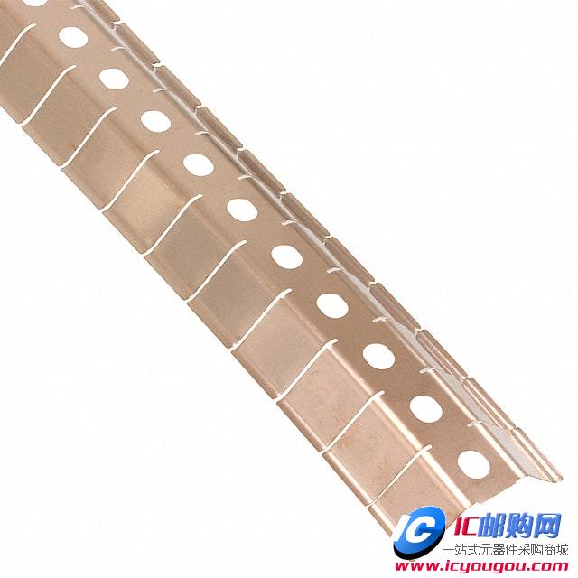 c鿴97043602DƬ