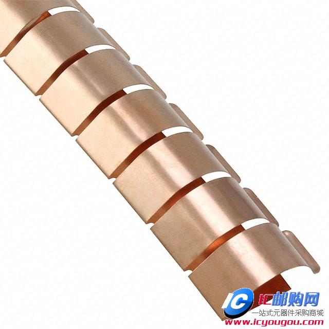 c鿴97053802DƬ