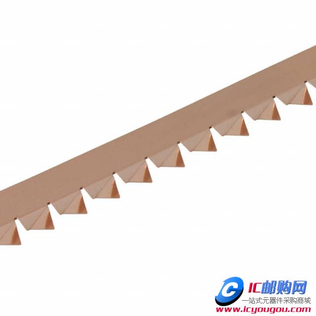 c鿴97055502DƬ