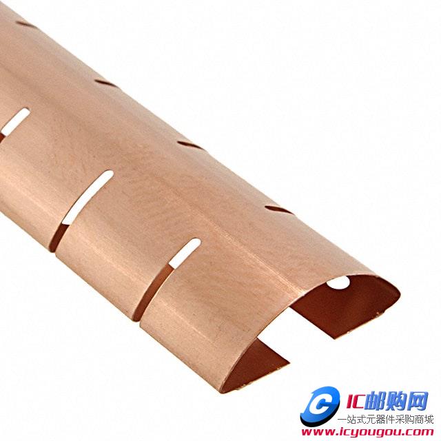c鿴97091102DƬ