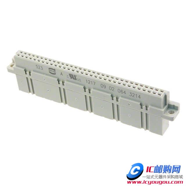 c鿴9020643214DƬ