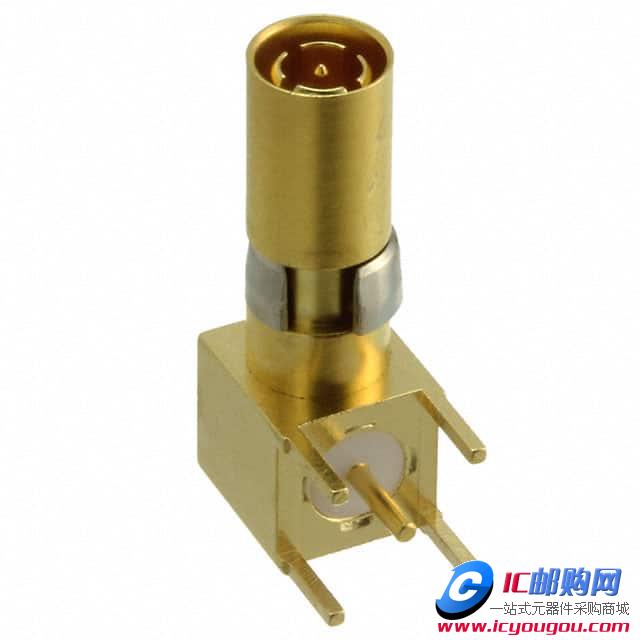 c鿴9030006162DƬ
