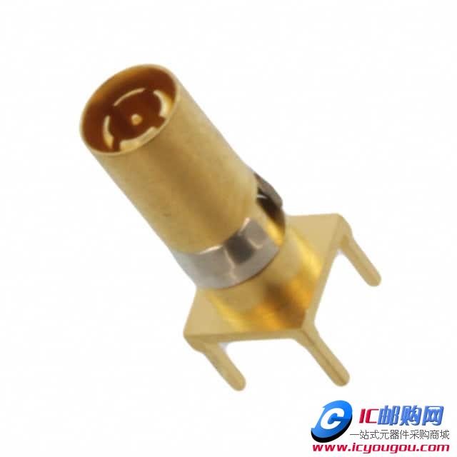 c鿴9030006165DƬ