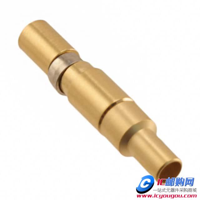 c鿴9030006181DƬ