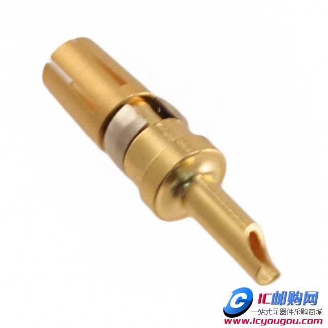 c鿴9030006201DƬ