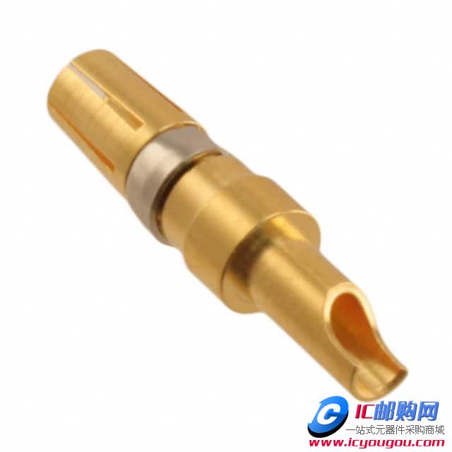 c鿴9030006202DƬ