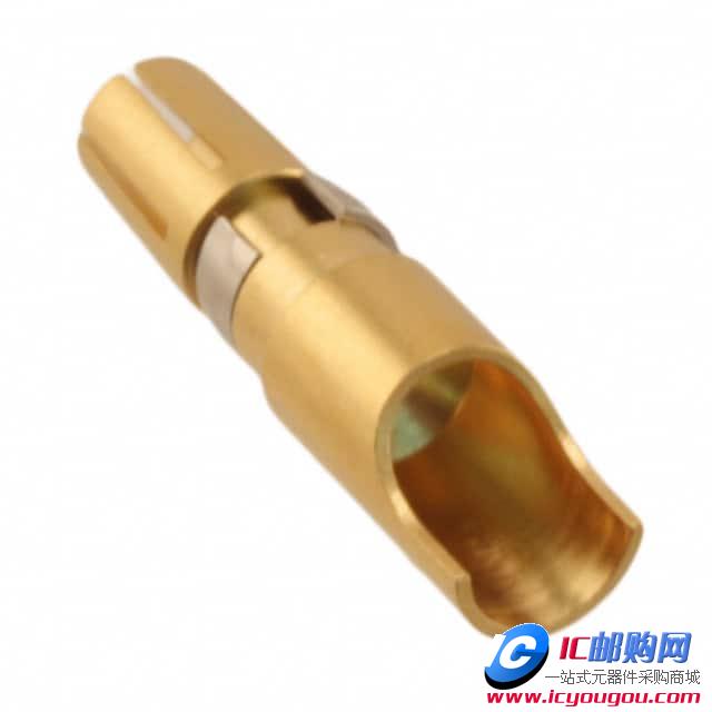 c鿴9030006203DƬ