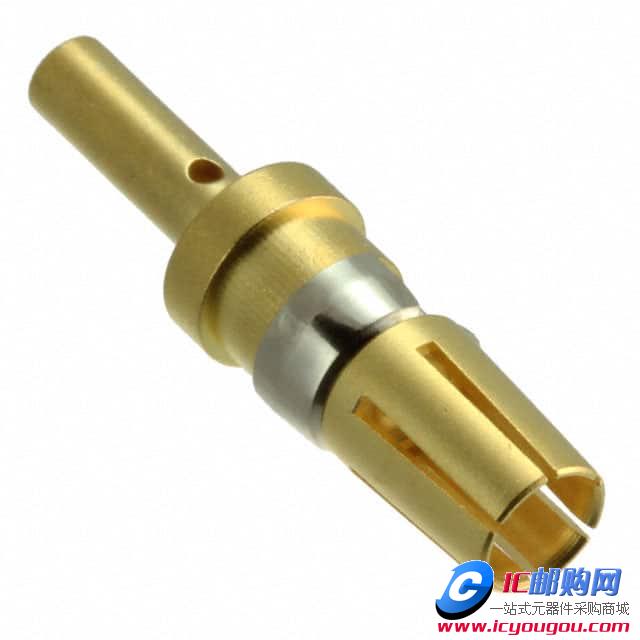c鿴9030006213DƬ