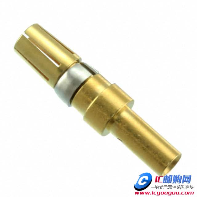 c鿴9030006214DƬ