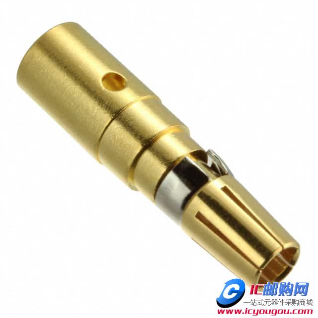 c鿴9030006215DƬ