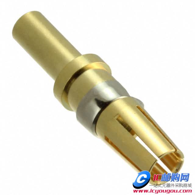 c鿴9030006220DƬ