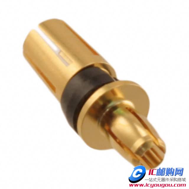c鿴9030006250DƬ