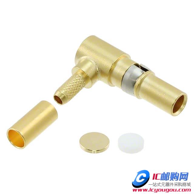 c鿴9030006261DƬ