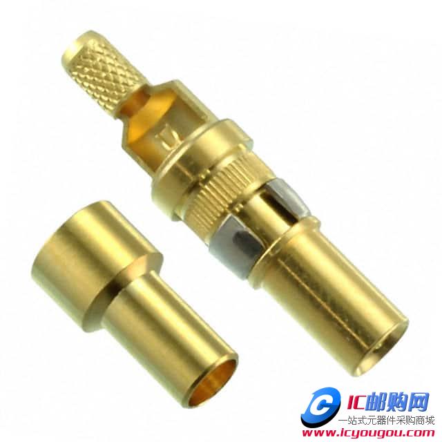 c鿴9030006274DƬ