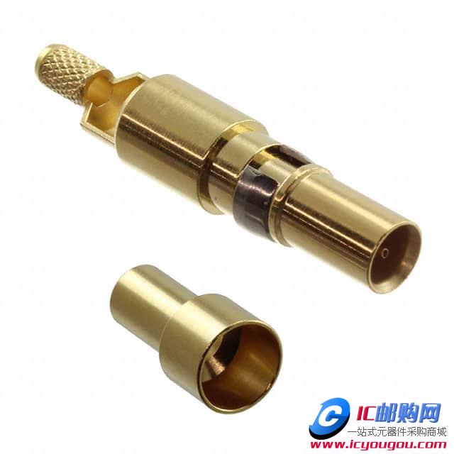 c鿴9030006281DƬ