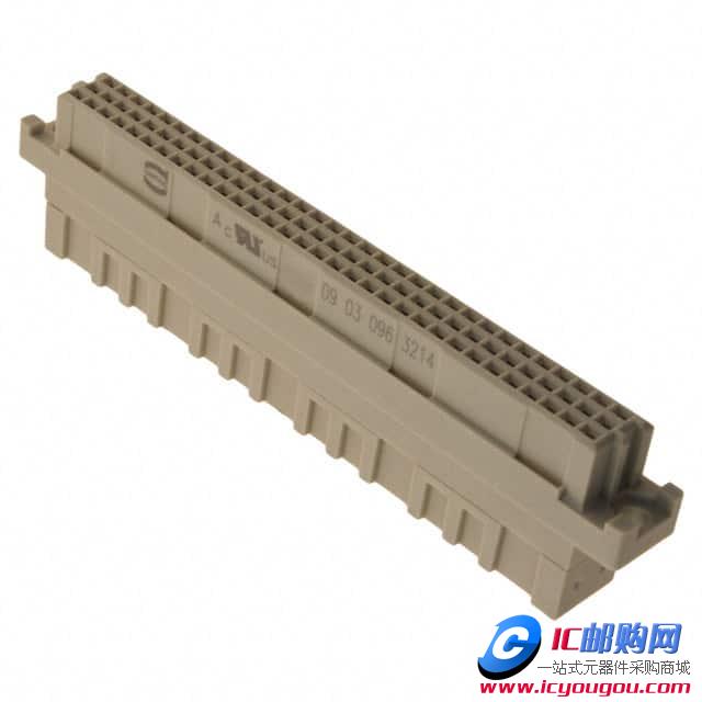 c鿴9030963214DƬ