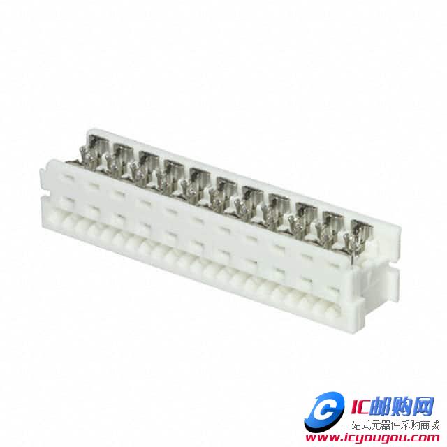 c(din)鿴903270322DƬ